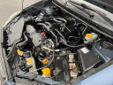 Thumbnail image of 2013 Subaru XV Crosstrek at Tri City Auto Sales LLC