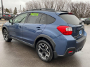 Thumbnail image of 2013 Subaru XV Crosstrek at Tri City Auto Sales LLC