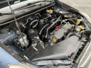 Thumbnail image of 2013 Subaru XV Crosstrek at Tri City Auto Sales LLC