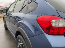 Thumbnail image of 2013 Subaru XV Crosstrek at Tri City Auto Sales LLC