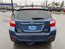 Thumbnail image of 2013 Subaru XV Crosstrek at Tri City Auto Sales LLC