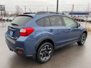 Thumbnail image of 2013 Subaru XV Crosstrek at Tri City Auto Sales LLC
