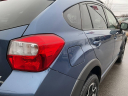 Thumbnail image of 2013 Subaru XV Crosstrek at Tri City Auto Sales LLC