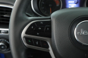 Thumbnail image of 2022 Jeep Cherokee at Security Jeep, Dodge, Chrysler, Ram