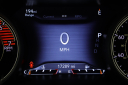 Thumbnail image of 2022 Jeep Cherokee at Security Jeep, Dodge, Chrysler, Ram