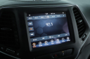 Thumbnail image of 2022 Jeep Cherokee at Security Jeep, Dodge, Chrysler, Ram