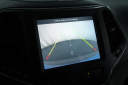 Thumbnail image of 2022 Jeep Cherokee at Security Jeep, Dodge, Chrysler, Ram