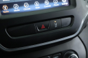 Thumbnail image of 2022 Jeep Cherokee at Security Jeep, Dodge, Chrysler, Ram