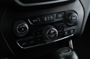Thumbnail image of 2022 Jeep Cherokee at Security Jeep, Dodge, Chrysler, Ram