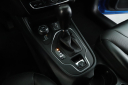 Thumbnail image of 2022 Jeep Cherokee at Security Jeep, Dodge, Chrysler, Ram