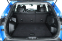 Thumbnail image of 2022 Jeep Cherokee at Security Jeep, Dodge, Chrysler, Ram