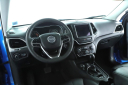 Thumbnail image of 2022 Jeep Cherokee at Security Jeep, Dodge, Chrysler, Ram