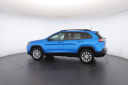 Thumbnail image of 2022 Jeep Cherokee at Security Jeep, Dodge, Chrysler, Ram