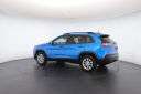 Thumbnail image of 2022 Jeep Cherokee at Security Jeep, Dodge, Chrysler, Ram