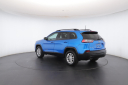 Thumbnail image of 2022 Jeep Cherokee at Security Jeep, Dodge, Chrysler, Ram