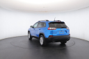 Thumbnail image of 2022 Jeep Cherokee at Security Jeep, Dodge, Chrysler, Ram