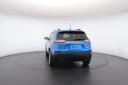 Thumbnail image of 2022 Jeep Cherokee at Security Jeep, Dodge, Chrysler, Ram