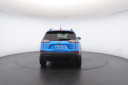 Thumbnail image of 2022 Jeep Cherokee at Security Jeep, Dodge, Chrysler, Ram