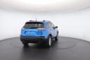Thumbnail image of 2022 Jeep Cherokee at Security Jeep, Dodge, Chrysler, Ram