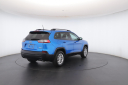Thumbnail image of 2022 Jeep Cherokee at Security Jeep, Dodge, Chrysler, Ram