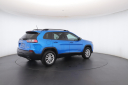 Thumbnail image of 2022 Jeep Cherokee at Security Jeep, Dodge, Chrysler, Ram