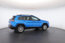 Thumbnail image of 2022 Jeep Cherokee at Security Jeep, Dodge, Chrysler, Ram
