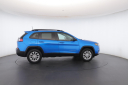 Thumbnail image of 2022 Jeep Cherokee at Security Jeep, Dodge, Chrysler, Ram
