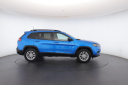 Thumbnail image of 2022 Jeep Cherokee at Security Jeep, Dodge, Chrysler, Ram