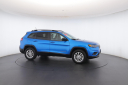 Thumbnail image of 2022 Jeep Cherokee at Security Jeep, Dodge, Chrysler, Ram