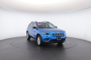 Thumbnail image of 2022 Jeep Cherokee at Security Jeep, Dodge, Chrysler, Ram