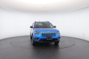 Thumbnail image of 2022 Jeep Cherokee at Security Jeep, Dodge, Chrysler, Ram