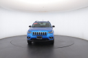 Thumbnail image of 2022 Jeep Cherokee at Security Jeep, Dodge, Chrysler, Ram