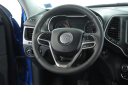 Thumbnail image of 2022 Jeep Cherokee at Security Jeep, Dodge, Chrysler, Ram