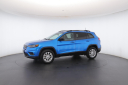 Thumbnail image of 2022 Jeep Cherokee at Security Jeep, Dodge, Chrysler, Ram