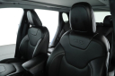 Thumbnail image of 2022 Jeep Cherokee at Security Jeep, Dodge, Chrysler, Ram