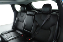 Thumbnail image of 2022 Jeep Cherokee at Security Jeep, Dodge, Chrysler, Ram