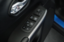 Thumbnail image of 2022 Jeep Cherokee at Security Jeep, Dodge, Chrysler, Ram