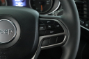 Thumbnail image of 2022 Jeep Cherokee at Security Jeep, Dodge, Chrysler, Ram