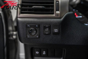 Thumbnail image of 2018 Lexus GX 460 at The Toy Barn