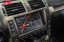 Thumbnail image of 2018 Lexus GX 460 at The Toy Barn