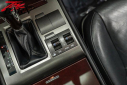 Thumbnail image of 2018 Lexus GX 460 at The Toy Barn
