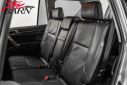 Thumbnail image of 2018 Lexus GX 460 at The Toy Barn