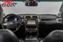 2018 Lexus GX 460 Base at The Toy Barn