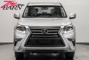 Thumbnail image of 2018 Lexus GX 460 at The Toy Barn