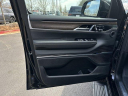 Thumbnail image of 2024 Jeep Grand Wagoneer at Palmer Dodge - New