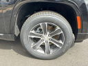 Thumbnail image of 2024 Jeep Grand Wagoneer at Palmer Dodge - New