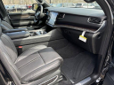 Thumbnail image of 2024 Jeep Grand Wagoneer at Palmer Dodge - New