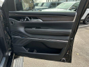 Thumbnail image of 2024 Jeep Grand Wagoneer at Palmer Dodge - New