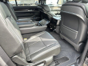 Thumbnail image of 2024 Jeep Grand Wagoneer at Palmer Dodge - New