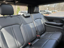 Thumbnail image of 2024 Jeep Grand Wagoneer at Palmer Dodge - New